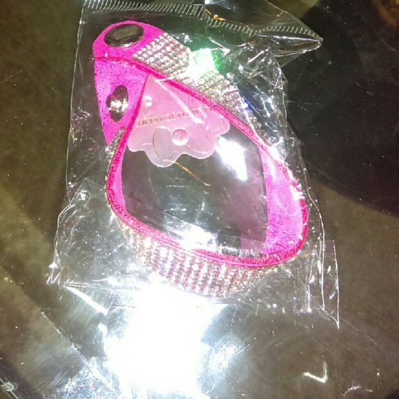 SPARKLE - Picture 3 of 3